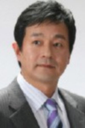 Lee Jung-hoon