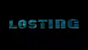 The Real, Original Losting