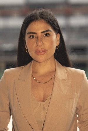 Aska Karem