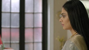 Doree Reunites With Ganga