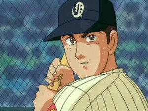Episode 171