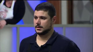 Episódio 16