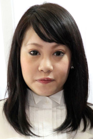 Riku Sena