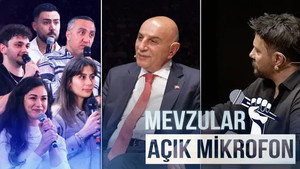Turgut Altınok