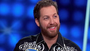 Dancing with the Stars vs Shark Tank and Cynthia Bailey vs Kandi Burruss-Tucker