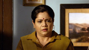 Pushpa Ki Shaadi
