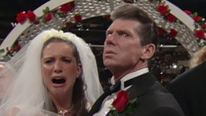 Raw - Nov. 29, 1999