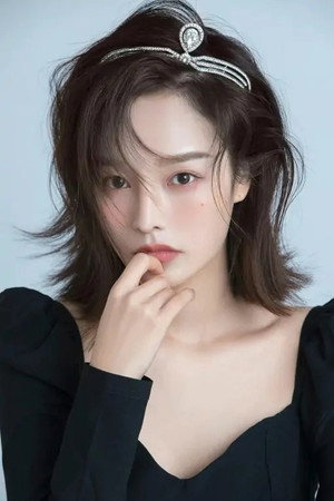 Li Shengnan
