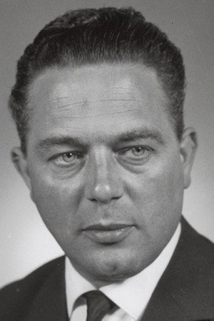 Victor Marijnen