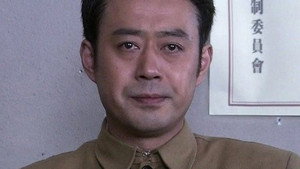 Episode 22
