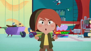 Episode 28