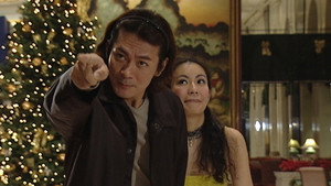 Episode 16