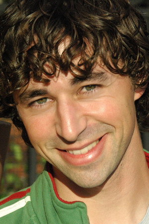 Marcus Niehaus