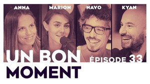 Episode 33