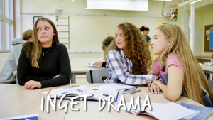 No Drama