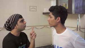 Khan-Daan