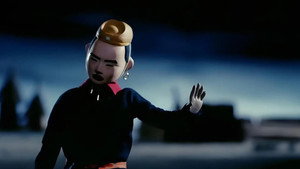Episode 4