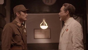 Episode 22