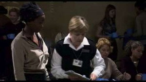 Series 5 - Episode 5