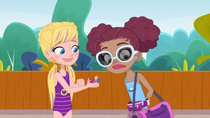Fun for All