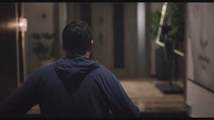 Episode 28