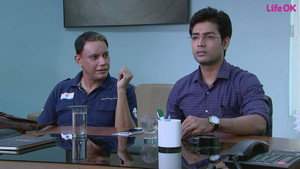 Pintu Blackmails Rajat-mona