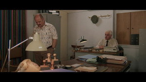 Episode 71