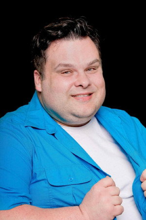 Steve Bridges