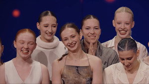 Episode 6