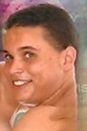 Milton Ramalho