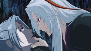 Episode 18
