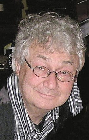 Jan Simon Minkema