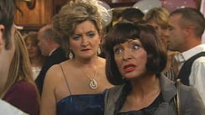 Wednesday, 14th January 2009
