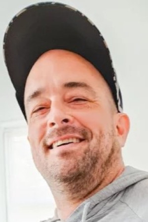 Knox O'Toole