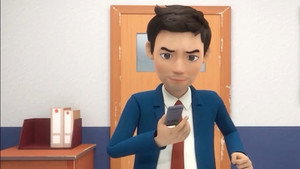 Episode 12
