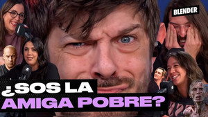 Episode 39
