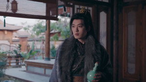 Episode 19