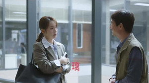 Episode 18