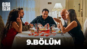Episode 9