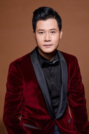 Quang Dũng
