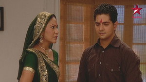 Bhola and Dhanya to wed