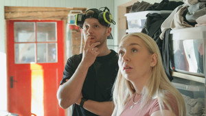 Episode 9