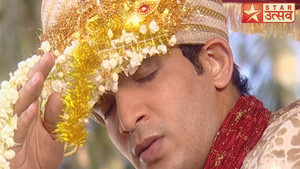 Mayank Replaces Adhiraj