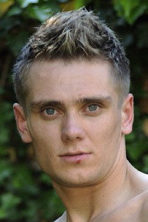 Marek Novak