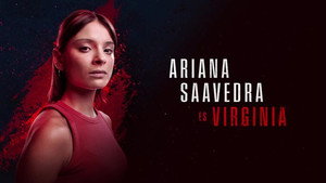 Virginia