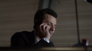 Episode 1484