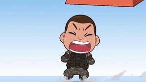 Episode 15