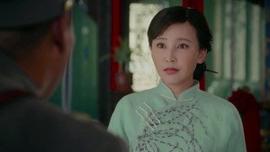 Episode 48