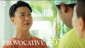 Episode 56