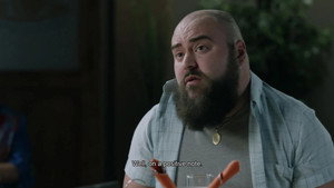Episode 96